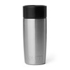YETI Rambler Commuter Cap, Leakproof Water Bottle Cap with Dishwasher