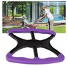 Lift Assist Standing Aid Portable Lift Standing Aid with Anti