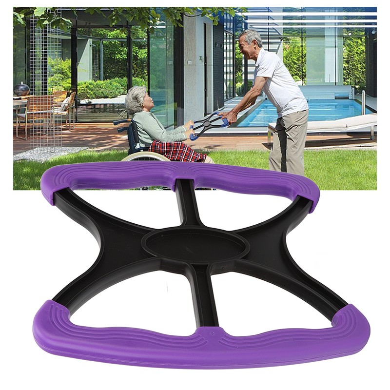 Lift Assist Standing Aid Portable Lift Standing Aid with Anti