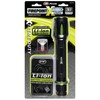 Performance Tool W2655 FirePoint X Li-Ion Flashlight
