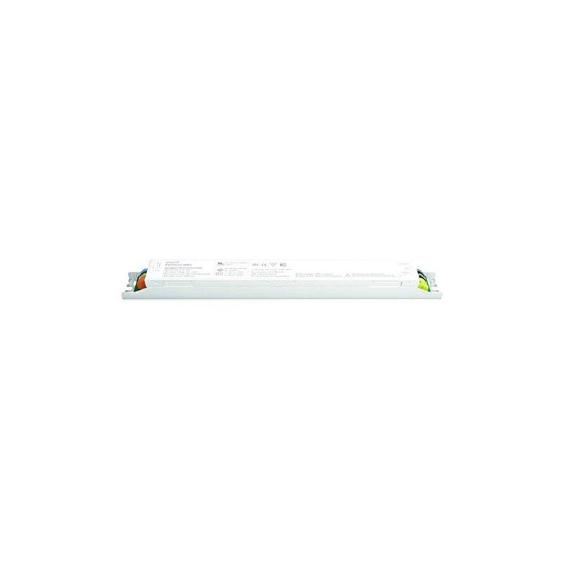 EldoLed ECOdrive 566/L 900MA LIN, EC0566L, ECOdrive, 50W, 0-10V +