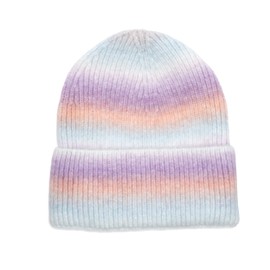Eugenia Kim Women's Neve Beanie, Pastel, One Size