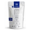 Becollagen Colágeno Hidrolizado 300 G Suplemento Premium