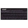 VIVAS® Clear Complexion Bar