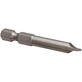 Wera(ヴェラ) 800/4Z ビット 1.2X6.5X50 059337