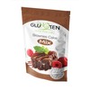 Gluten Free Brownie Mix (Kosher, Dairy Free, Nut Free)