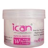 PROFESSIONAL SALON FORMULA RAPID WHITE BLEACHING POWDER 80G