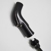 Kitchen Sprayer Replacement Oil Rubbed Bronze,Pull Out Kitchen Sink Sprayer