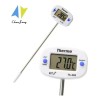 Termometro Digital Ta-288 Sonda Alimentos Cocina Laboratorio