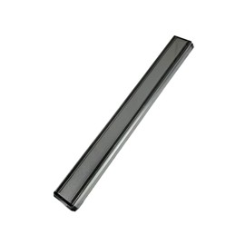 Magnetic Knife Holder - Upgraded Version - Stainless Steel Knife Rack for Kitchen Storage