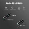 Novonest gpu Support Grabo Stay, Gpu Stay, Video Card Holder,