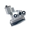 Transmission Throttle Valve Actuator TTVA for Dodge Ram 2500 3500