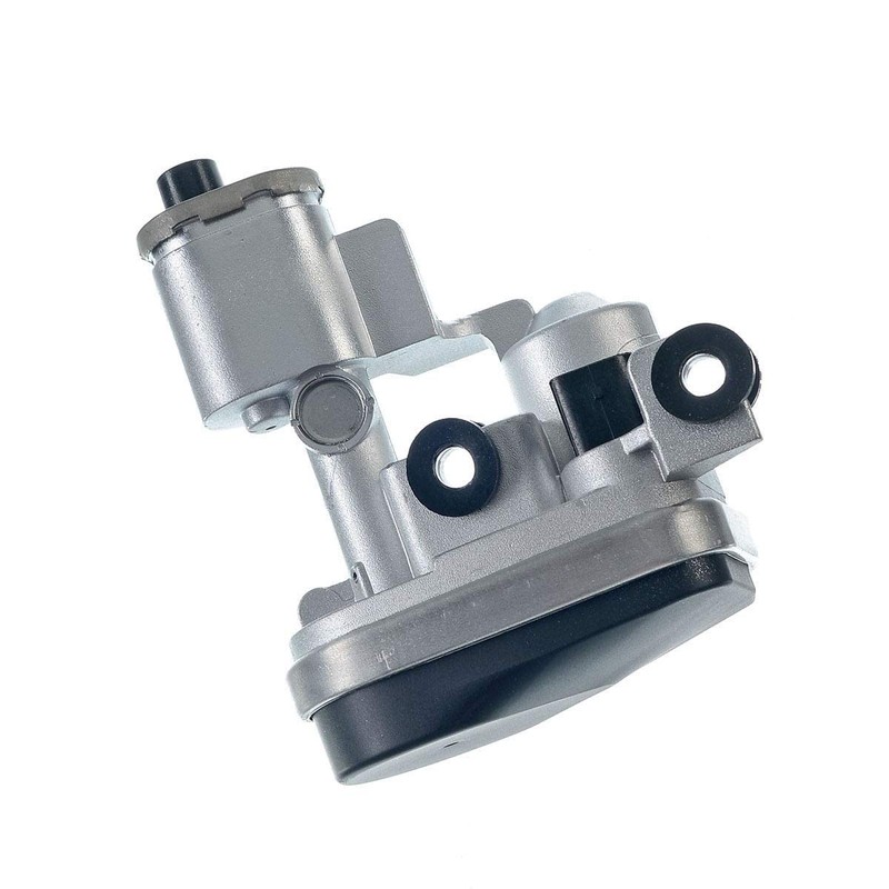 Transmission Throttle Valve Actuator TTVA for Dodge Ram 2500 3500