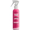 Grow Long, Super Fast Strength, Leave-in Conditioner, Caffeine + Ginseng,