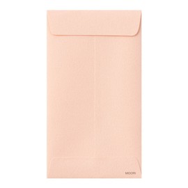 Midori 25229006 Pochi Bag PC Pochi Bag, Honkimochi Mochi, Rabbit Pattern