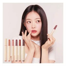 Nature Republic 네이처리퍼블릭 200만개 판매 허니 멜팅립 (플럼핑/글리터/스파클) 26.07까지 [15 크리스탈스파클 NC0312] Nature Republic 2 Million Sold Honey Melting Lip (Plumping/Glitter/Sparkle) Until 26.07 [15 Crystal Sparkle NC0312]