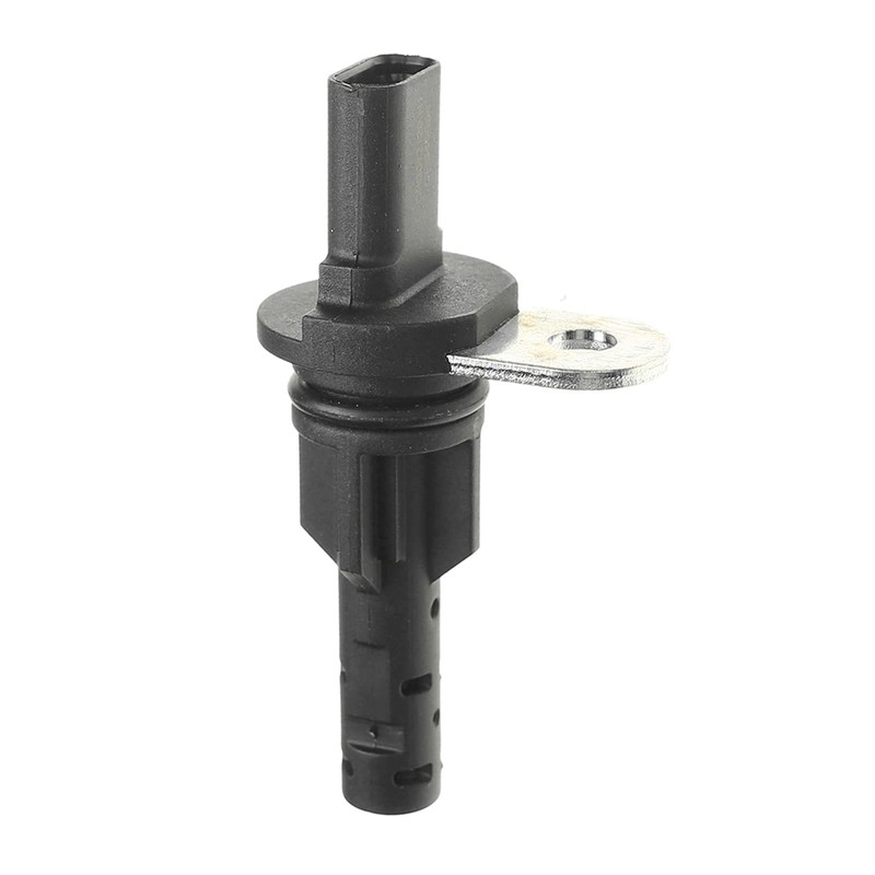Camshaft Sensor for 300 C LX Nitro Cherokee Commander XH