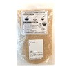 Egoma Powder, 4.6 oz (130 g), Esesame Powder, Made in