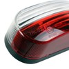 Outline LED 12 V Side Marker Light Set of 2