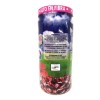 Fibra Hiperlinafrut Jamaica 500g Linaza Canadiense Centro Naturista Oriental