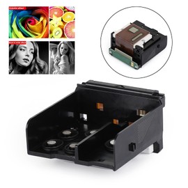 Topteng QY6-0068 Print Head Printer Suitable for Canon PIXMA iP100 IP110