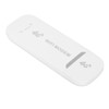 LTE 4G USB MODEM WiFi HotSpot Portable Travel Mobile Wireless