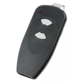 ECS For Marantec / Harrison / Martin Garage Door Opener Remote 315 MHz M3-2312 Pin