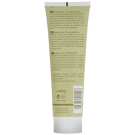 Cattier 3283950915427 Face Masks & Cures