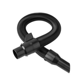 14-37-0105 Vacuum Hose Compatible with Milwaukee M18 Packout 0970-20 0880-20 Vacuum, Detachable Replacement Wet/Dry Shop Vac Hose Assembly