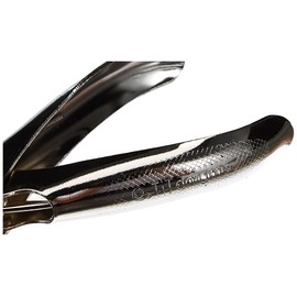 Titanium 72784 Staple Remover