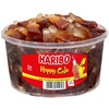 Haribo Original Happy Cola, 150 pcs