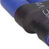 5pcs EC3 Female to EC5 Male Adapter Universal Wireless RC