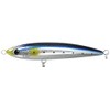 SHIMANO Lure Ocea Custom Heisei 190F OT-190J 001 Kyourin Iwashi