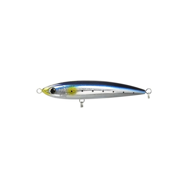 SHIMANO Lure Ocea Custom Heisei 190F OT-190J 001 Kyourin Iwashi