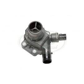 Thermostat Assy Freelander 2 LR2 LR006071 MAHLE