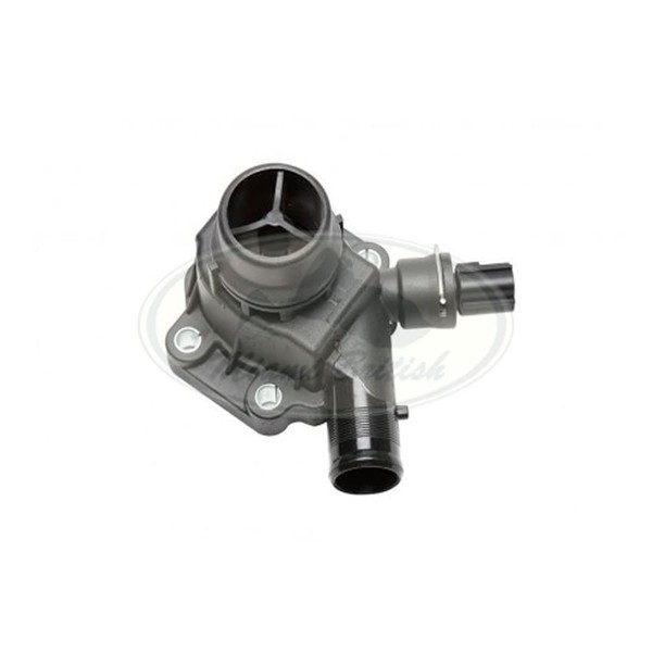 Thermostat Assy Freelander 2 LR2 LR006071 MAHLE