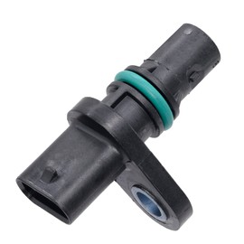 Walker Products 235-2117 Engine Crankshaft Position Sensor