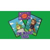 THE MAGIC FROG by PlayTime Magic, Magic Trick, Beginner