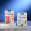 ESI - Normolip 5 Forte, Integratore Alimentare con Berberis, Contribuisce