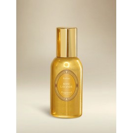 Rose Lavande Perfume 30ML / 로즈 라방드 퍼퓸 30ML