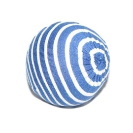 Edge Mobility Ball - best massage ball, trigger point ball