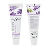 Cre8tion Premium Hand and Body Lotion, Made in Korea (Lavender)