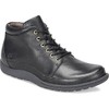 BORN Men's Nigel Boot Black 14 M