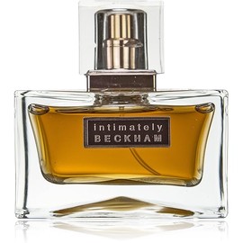 Intimately Beckham Eau De Toilette Spray 2.5 Ounces