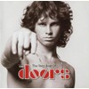 The Very Best Of Doors [CD]