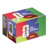 Caja con 100 Sobres para Album FIFA World Cup 2026
