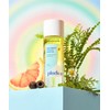 Flodica Plodica Mild Touch Lip and Eye Remover 150ml