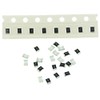 SMD Resistor 255 K 1%; 0805 0,125 W (5000X); CRCW0 805100255 K