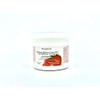 Passini Strawberry Epilatory Cream Wax Microwavable