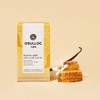 Osulloc [오설록]바닐라 허니 블랙티 20입 (원산지:상세설명참조) [OSULLOC] Vanilla Honey Black